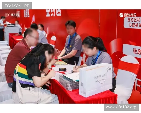 万博中国官网客服服务解析，专业团队全天候为用户提供贴心支持与帮助