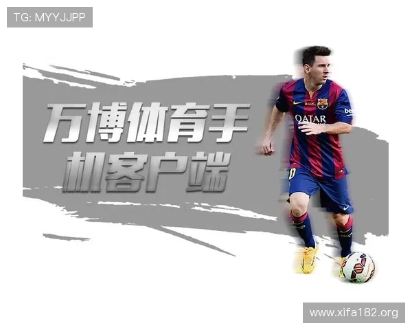 万博体育官网赛事安全保障措施，确保每一场比赛公平公正顺利进行