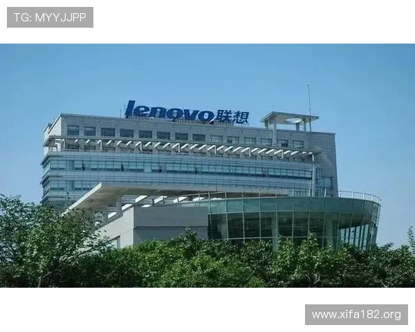 万博全站客户端苹果版最新版本下载安装教程与更新内容介绍