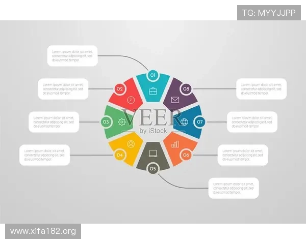 万博官方登录首页网页版网页登录流程详解确保账户安全的实用指南