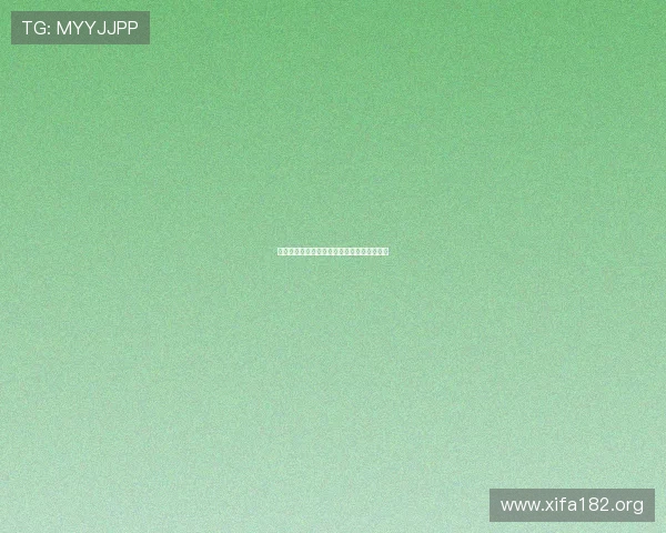 万博平台官网官方入口稳定性分析与使用建议