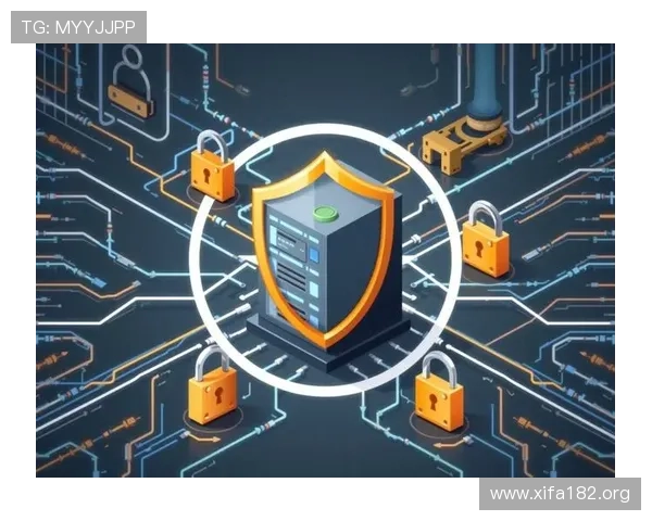 万博网站登录页面不显示可能的技术故障及快速修复方法指南