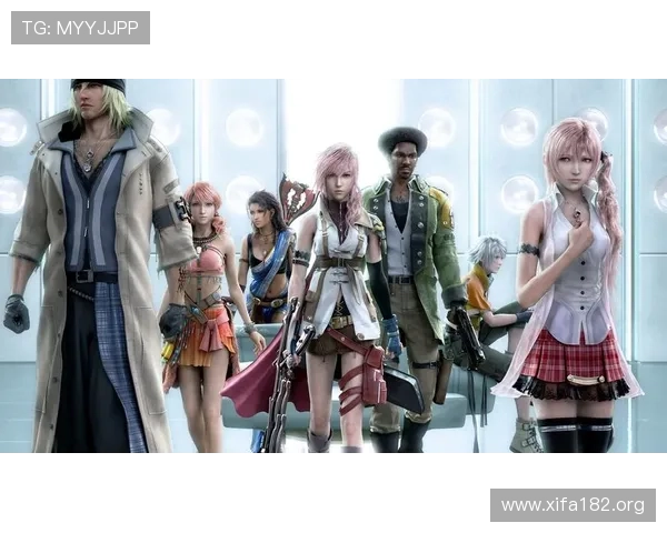 万博网站app下载免费资源，丰富多样的游戏内容任你选择