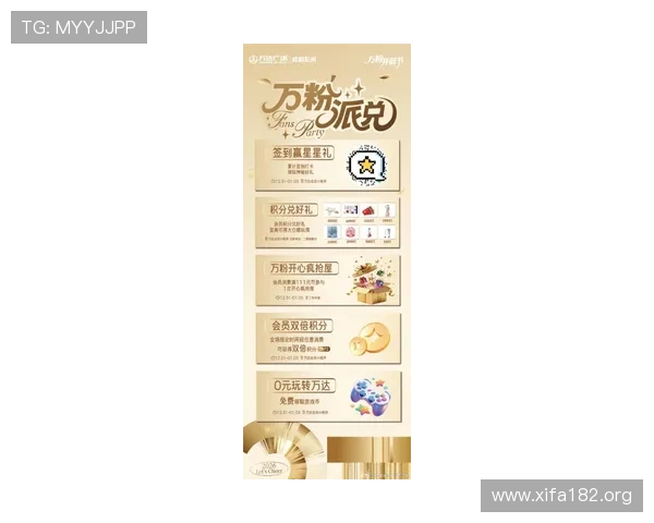 万博网页版在线最新优惠活动，助你轻松赢取丰厚奖金