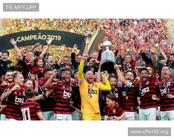 万博足球网站官网首页最新赛事资讯全面解析