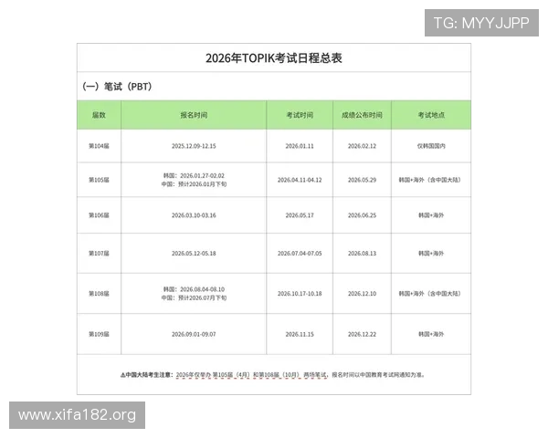 2026年万博app官网入口在哪查找及安全登录指南