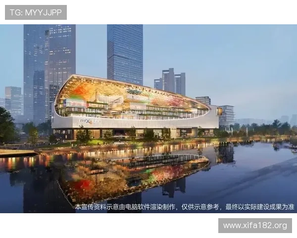 2026最新万博全网站下载方法与详细操作指南