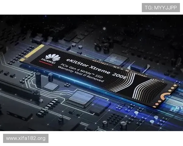 manbetx万博app下载最新版本官方渠道免费下载全教程