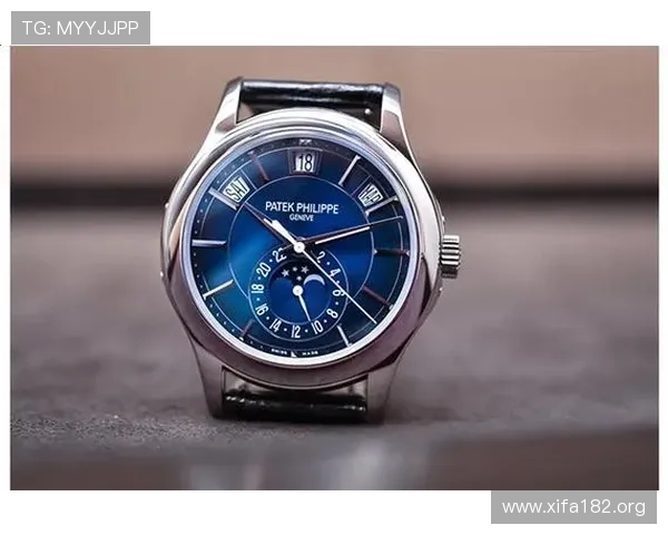 万博app客户端下载:解决常见问题与异常故障的快速修复方法介绍