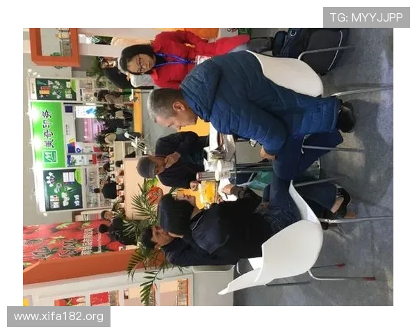 万博manbetx在线平台最新优惠活动全面开启,精彩不断