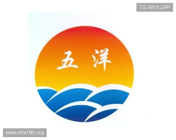 万博max体育官网入口app用户评价与使用体验分享