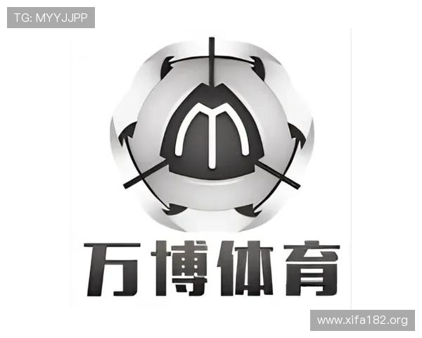 万博体育app下载:多平台覆盖助您随时随地畅享体育赛事