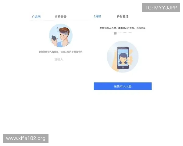万博全站app官网登录：安全登录流程及账号保护措施全面解析保障你的账户安全