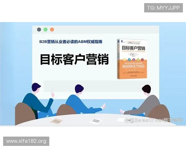 万博官网信誉度查询对平台选择的影响及实操指南