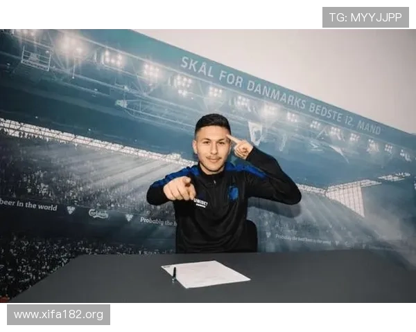 万博官方manbext体育下载界面友好操作便捷，老少皆宜的体育娱乐软件