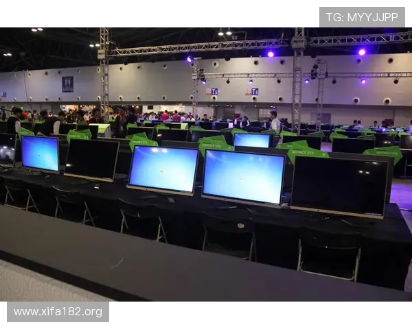 万博电竞平台:丰富的电竞游戏资源与多样化的赛事活动内容