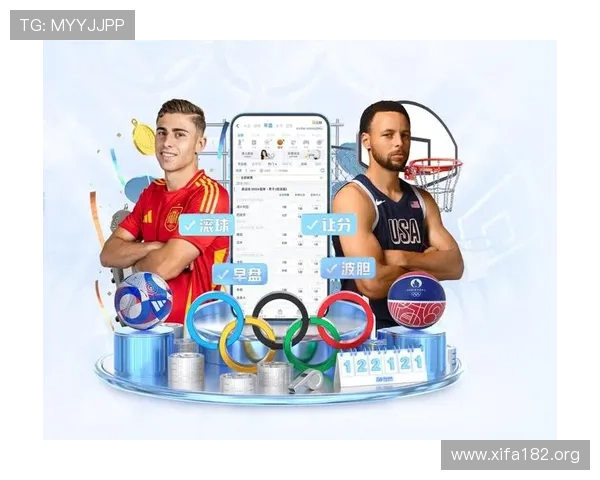 万博网app用户评价与反馈,了解真实使用体验,帮助你更好地选择体育娱乐平台