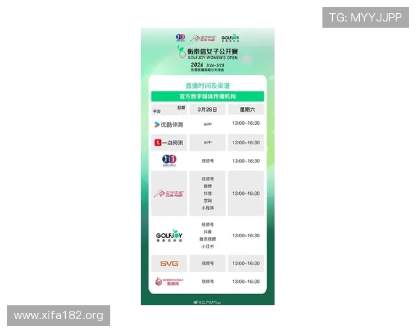2026年最全的333体育app网址导航,助你轻松访问各类体育直播和赛事信息