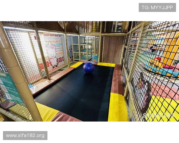 678体育手机娱乐提供多样化的体育游戏和互动玩法满足不同用户的娱乐需求