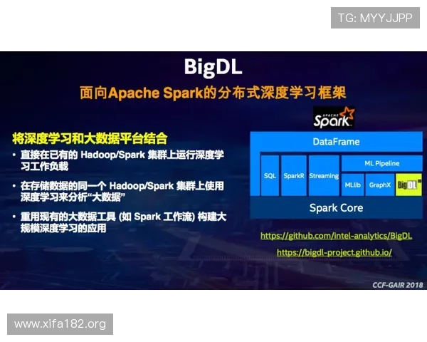B sports官网平台全面介绍与最新功能解析帮助玩家快速上手