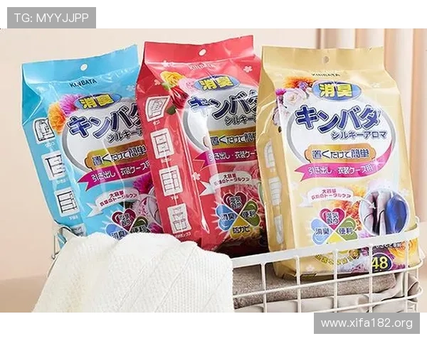 万博max体育客户服务中心常见问题解答及快速联系方法