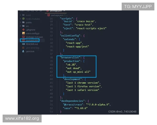 万博maxbetx官网网页登录常见问题及解决方案，助你快速排除登录障碍