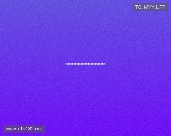 万博体育平台最新赛事资讯与全面分析助你掌握第一手体育动态