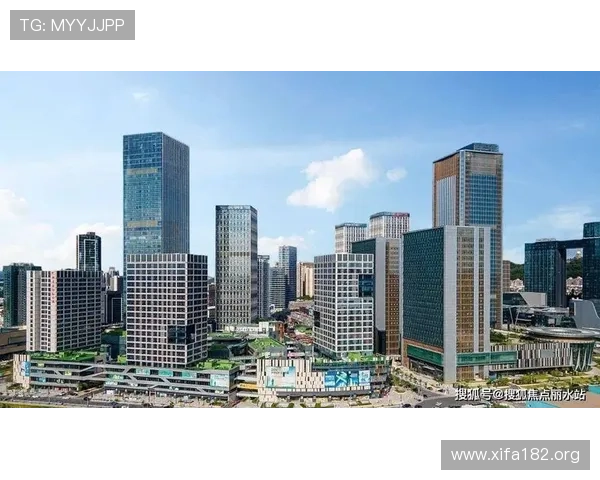 万博官网入口最新安全稳定版本全面上线，助你畅享无忧游戏体验