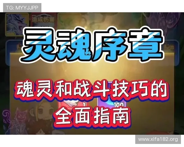 万博官网注册账号的常见问题及解决技巧全面指南