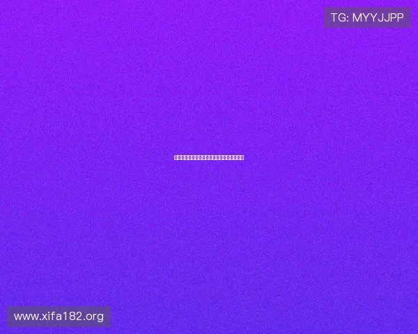 万博平台注册流程详解新手快速入门指南推荐