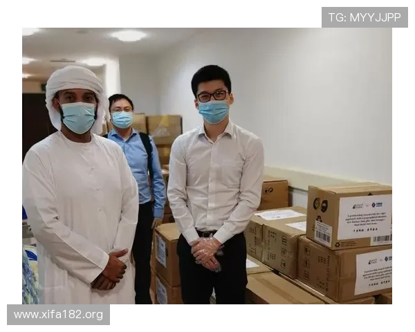 万博赞助奥运会在提升企业社会责任形象中的作用详解