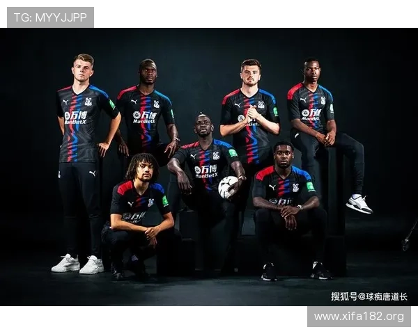 万博足球官网入口最新安全稳定版本全面上线，提供多平台畅享高品质足球赛事体验