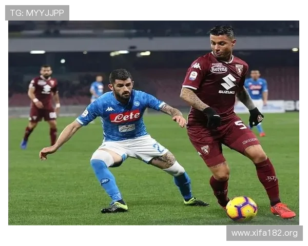 万博足球推荐：专业分析助你轻松赢得比赛胜利策略