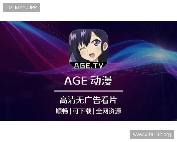 九博官网玩家社区交流平台，分享游戏心得与结识志同道合的好友