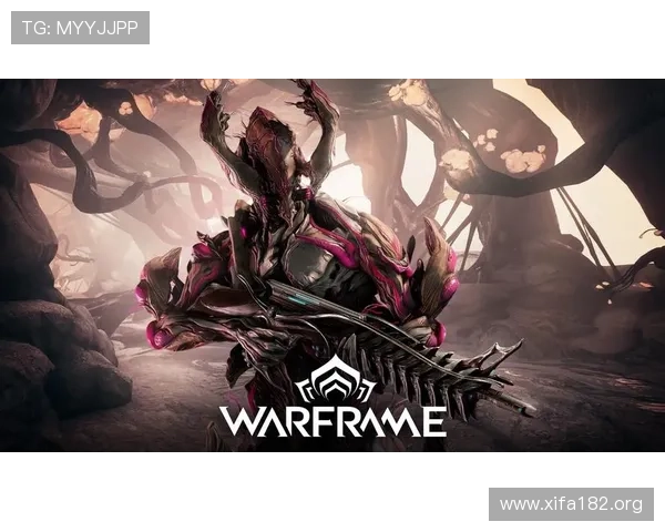 全新界面设计的万博平台官网操作更方便，让玩家轻松找到喜欢的游戏与优惠活动