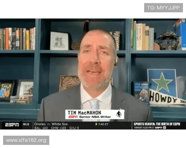 博万体育app下载官网最新版本下载，支持多设备同步登录，享受无缝体育娱乐体验