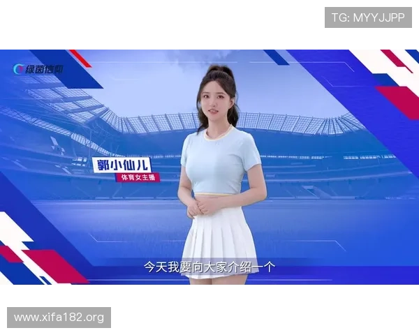 友博体育app最新版本下载安装指南帮助用户轻松注册登录体验优质体育赛事直播