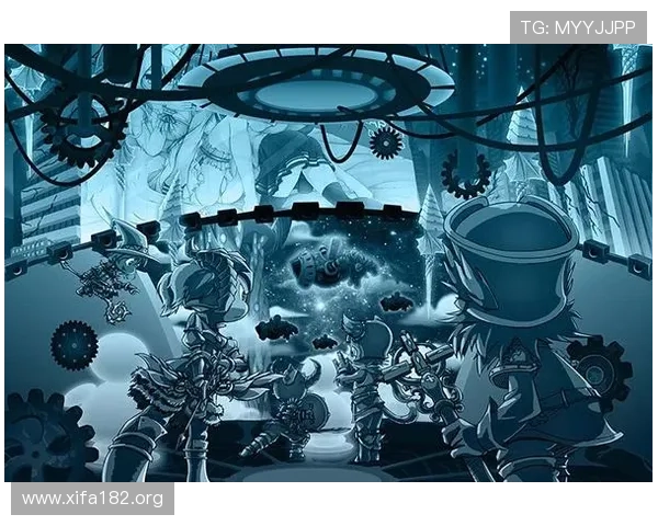 多米娱乐技术创新与研发投入，推动游戏品质不断提升的背后故事