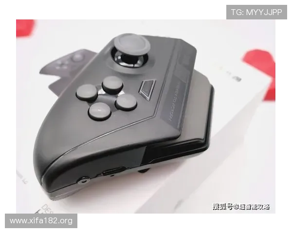 如何快速完成新宝5注册流程确保游戏畅玩无阻