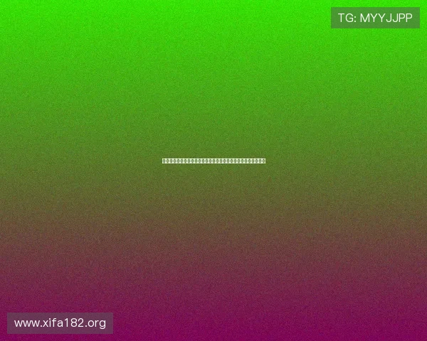瑞典对突尼斯交通指南详解：世界杯期间如何高效出行全方位攻略